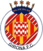 gironafc.jpg (6201 bytes)