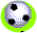 wpe1.jpg (1062 bytes)